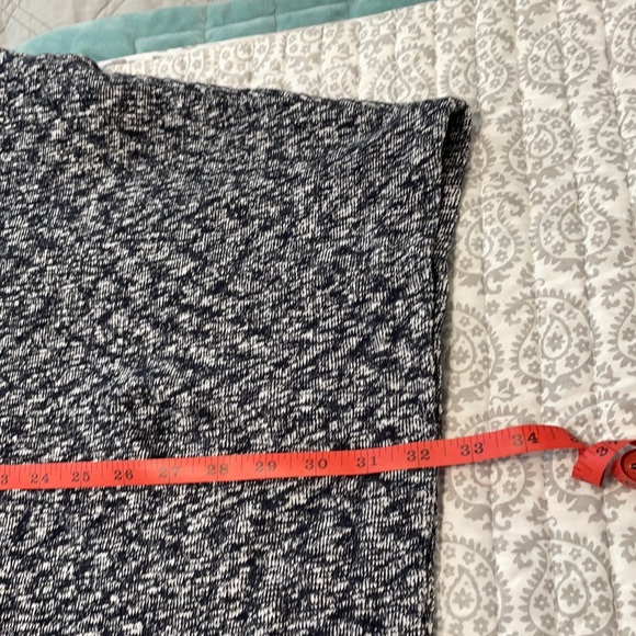 Boxy Fit Lou & Grey for Loft Oversized Top XS/S - Picture 9 of 11